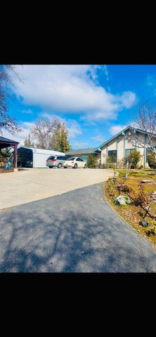 35184 Dollar Court, Coarsegold, CA 93614