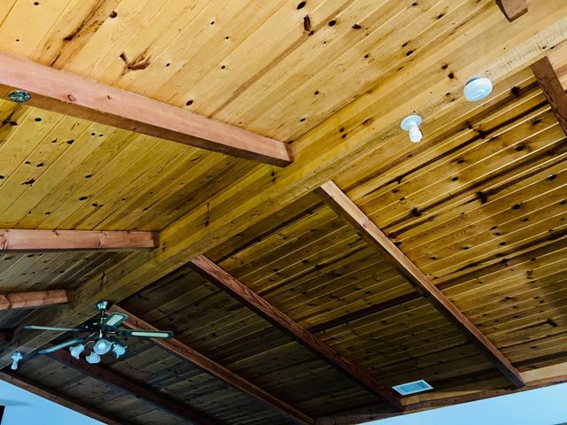 35184 Dollar Court, Coarsegold, CA 93614