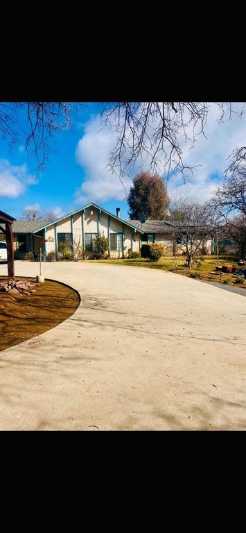 35184 Dollar Court, Coarsegold, CA 93614