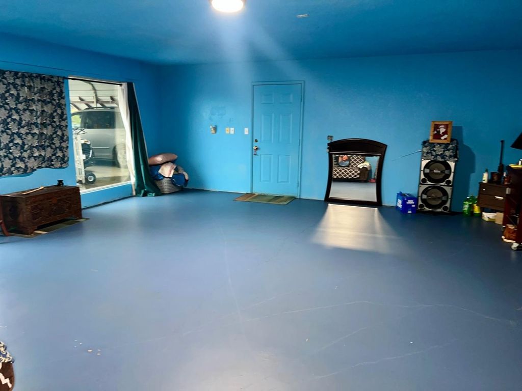 Image 18 of property listing at 35184 Dollar Court, Coarsegold, CA 93614