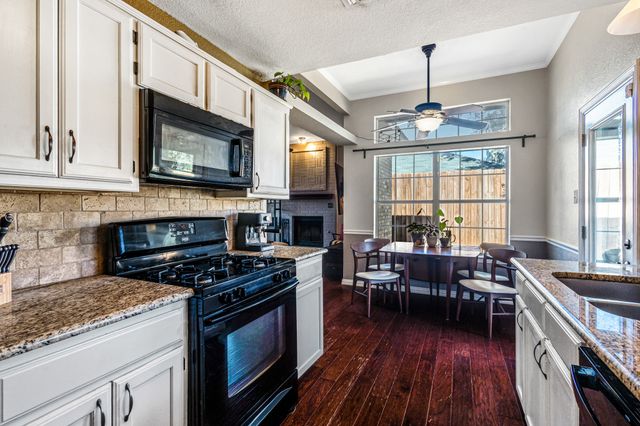 3616 Pheasant Hollow, Denton, TX 76207