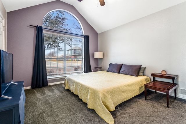 3616 Pheasant Hollow, Denton, TX 76207