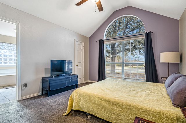 3616 Pheasant Hollow, Denton, TX 76207