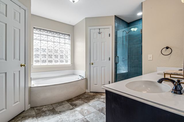 3616 Pheasant Hollow, Denton, TX 76207