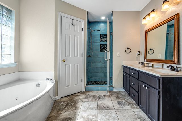 3616 Pheasant Hollow, Denton, TX 76207