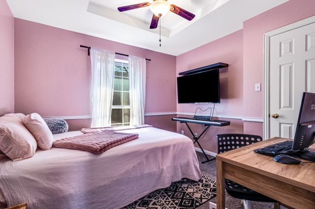 3616 Pheasant Hollow, Denton, TX 76207