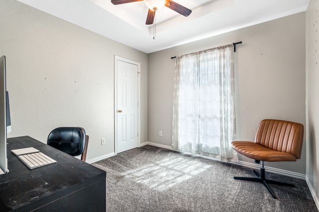 3616 Pheasant Hollow, Denton, TX 76207