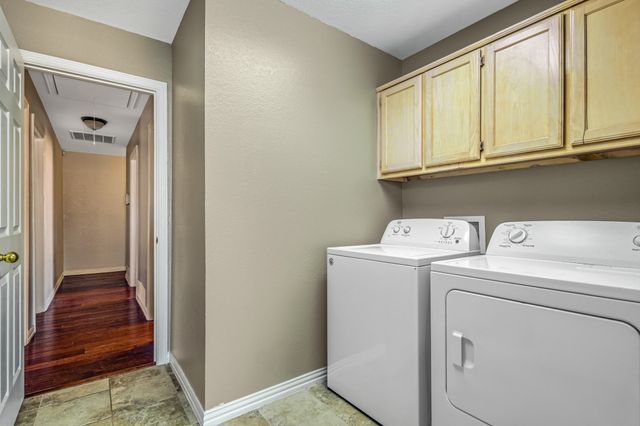 3616 Pheasant Hollow, Denton, TX 76207