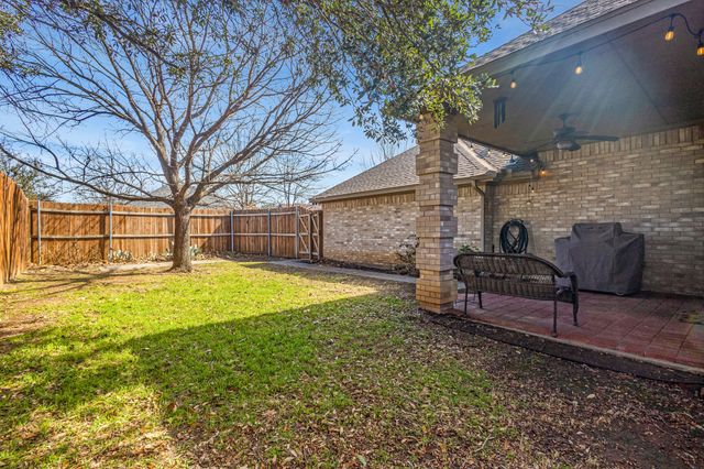 3616 Pheasant Hollow, Denton, TX 76207