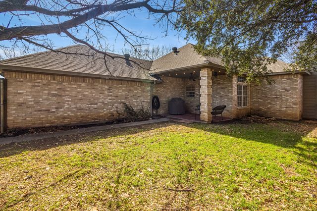 3616 Pheasant Hollow, Denton, TX 76207