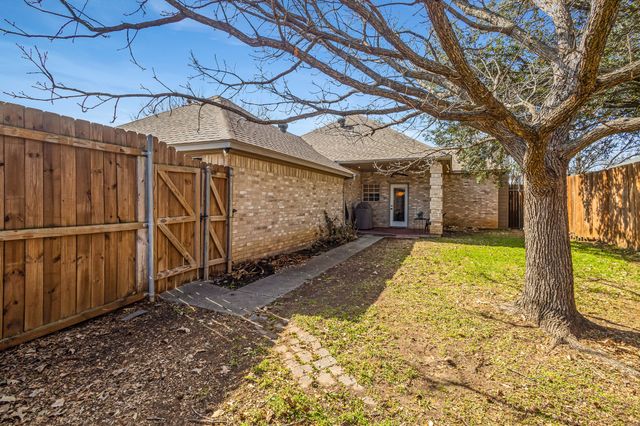 3616 Pheasant Hollow, Denton, TX 76207