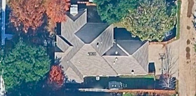 3616 Pheasant Hollow, Denton, TX 76207