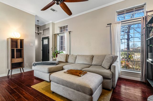 3616 Pheasant Hollow, Denton, TX 76207