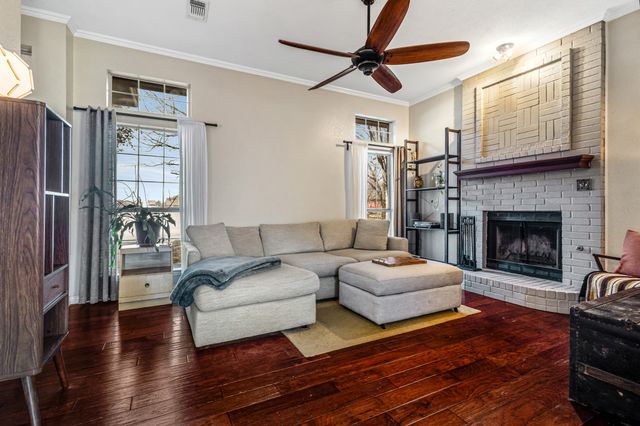 3616 Pheasant Hollow, Denton, TX 76207