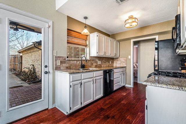 3616 Pheasant Hollow, Denton, TX 76207