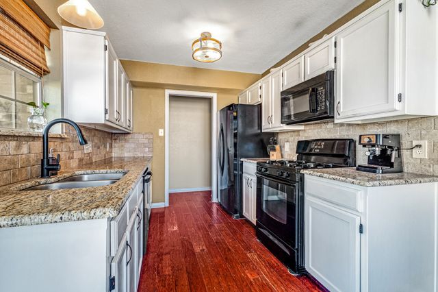 3616 Pheasant Hollow, Denton, TX 76207