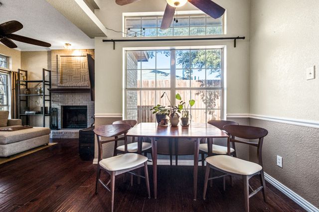 3616 Pheasant Hollow, Denton, TX 76207