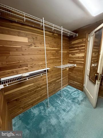 307 HASTINGS AVE, Wallingford, PA 19086