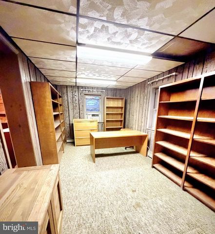 307 HASTINGS AVE, Wallingford, PA 19086