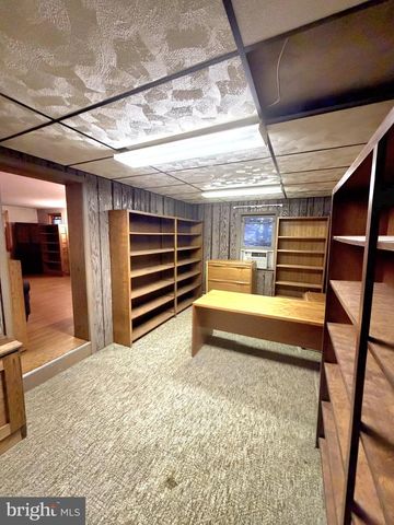 307 HASTINGS AVE, Wallingford, PA 19086