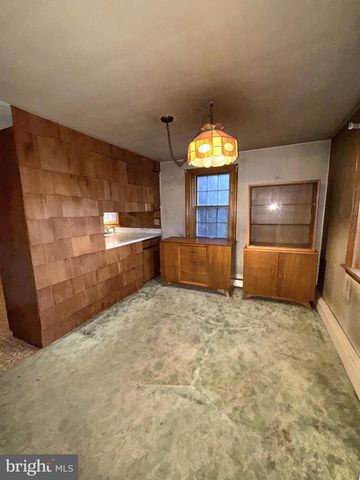 307 HASTINGS AVE, Wallingford, PA 19086