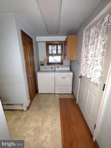 307 HASTINGS AVE, Wallingford, PA 19086