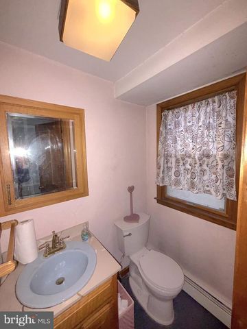 307 HASTINGS AVE, Wallingford, PA 19086