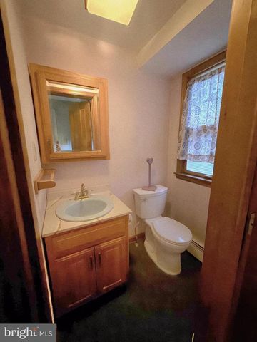 307 HASTINGS AVE, Wallingford, PA 19086