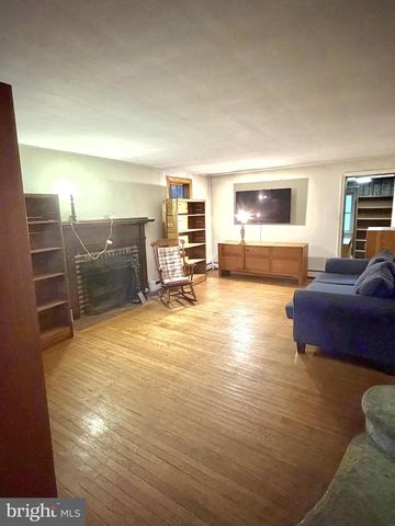 307 HASTINGS AVE, Wallingford, PA 19086