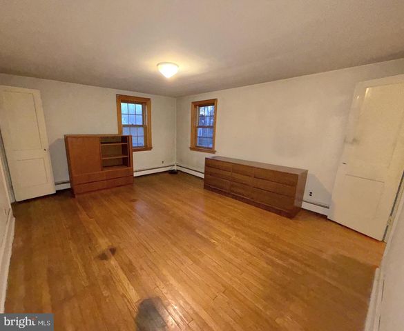 307 HASTINGS AVE, Wallingford, PA 19086