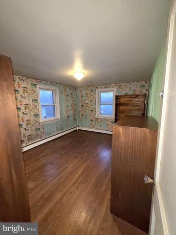 307 HASTINGS AVE, Wallingford, PA 19086