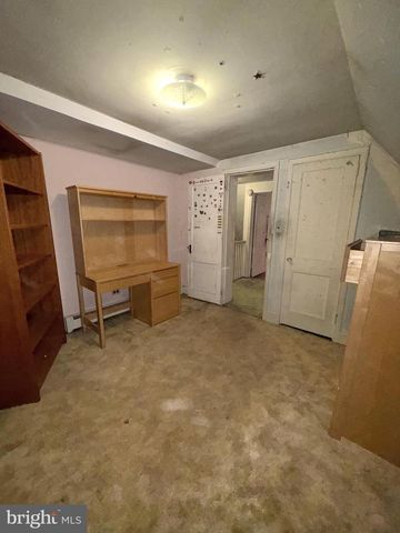 307 HASTINGS AVE, Wallingford, PA 19086