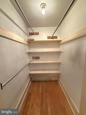 307 HASTINGS AVE, Wallingford, PA 19086