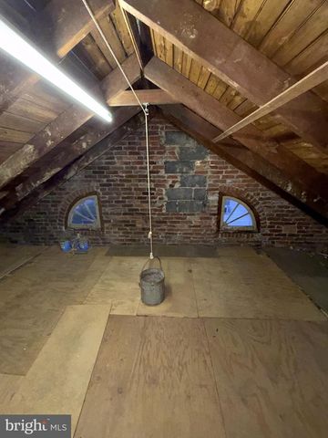 307 HASTINGS AVE, Wallingford, PA 19086