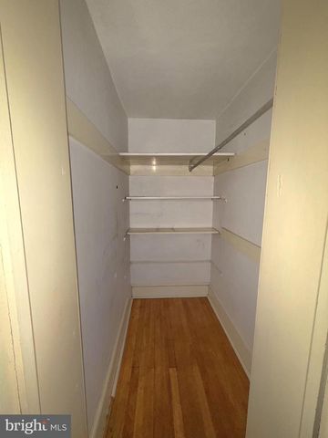 307 HASTINGS AVE, Wallingford, PA 19086