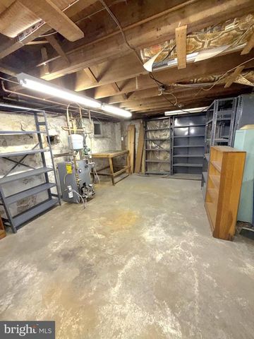 307 HASTINGS AVE, Wallingford, PA 19086