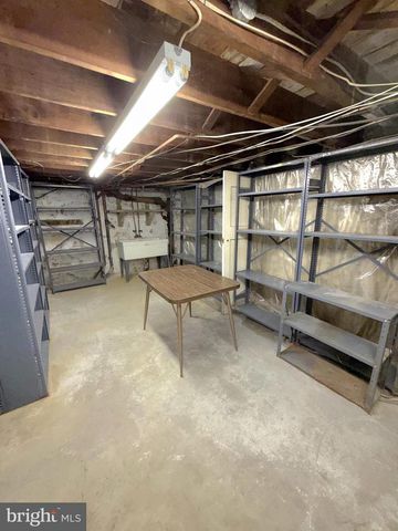 307 HASTINGS AVE, Wallingford, PA 19086