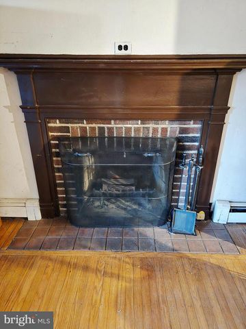 307 HASTINGS AVE, Wallingford, PA 19086