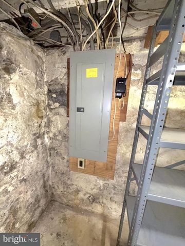 307 HASTINGS AVE, Wallingford, PA 19086