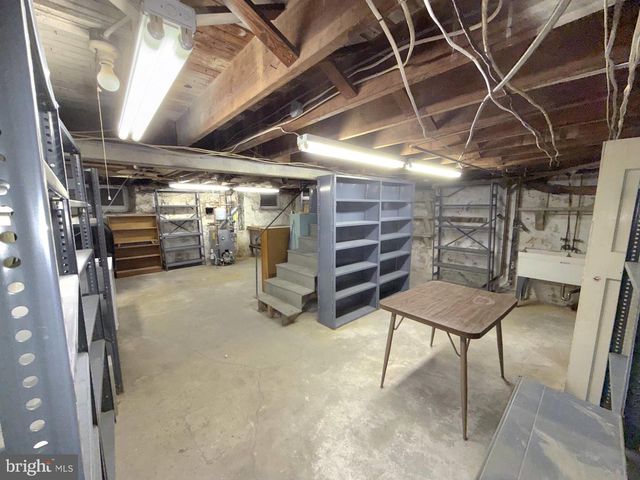 307 HASTINGS AVE, Wallingford, PA 19086