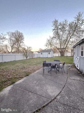 307 HASTINGS AVE, Wallingford, PA 19086