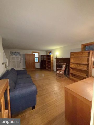 307 HASTINGS AVE, Wallingford, PA 19086