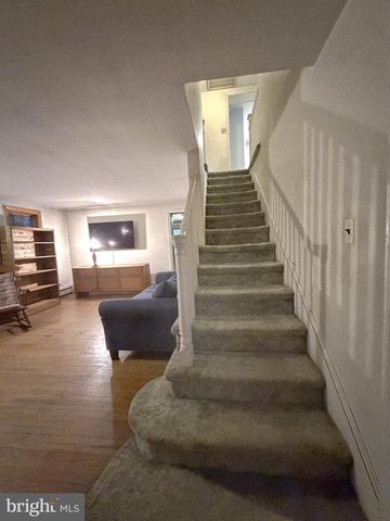 307 HASTINGS AVE, Wallingford, PA 19086