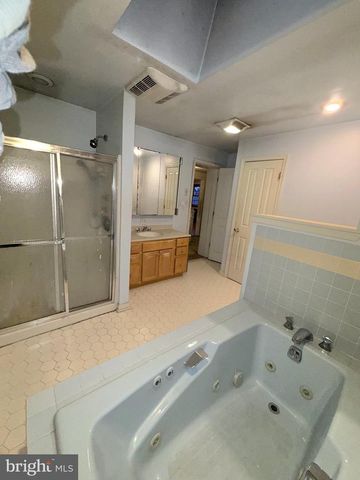 307 HASTINGS AVE, Wallingford, PA 19086