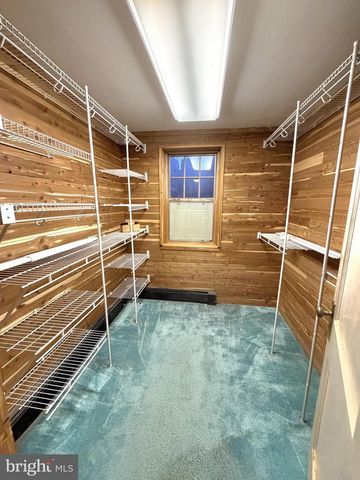 307 HASTINGS AVE, Wallingford, PA 19086