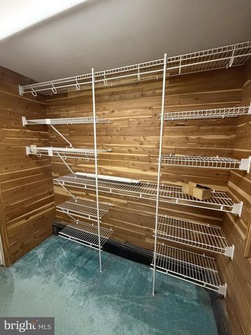 307 HASTINGS AVE, Wallingford, PA 19086