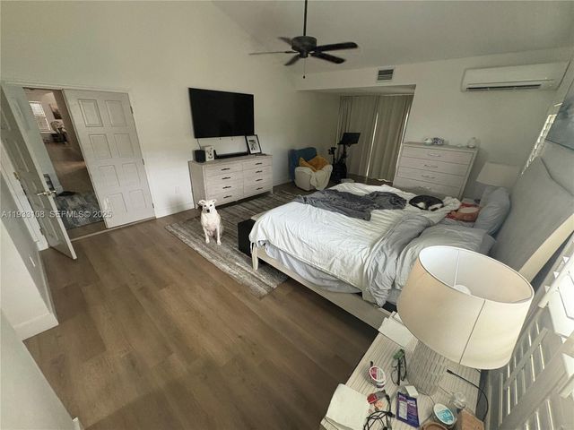 8265 SW 176th Ter, Palmetto Bay, FL 33157