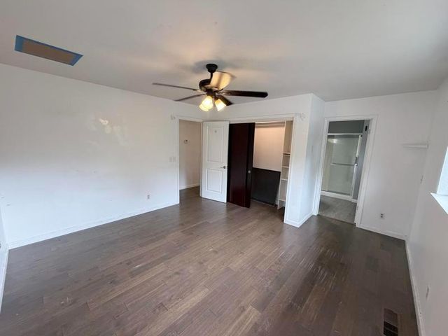 24110 Oakmont Way, Auburn, CA 95602