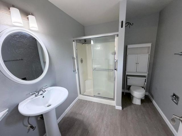 24110 Oakmont Way, Auburn, CA 95602