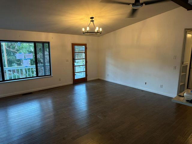 24110 Oakmont Way, Auburn, CA 95602